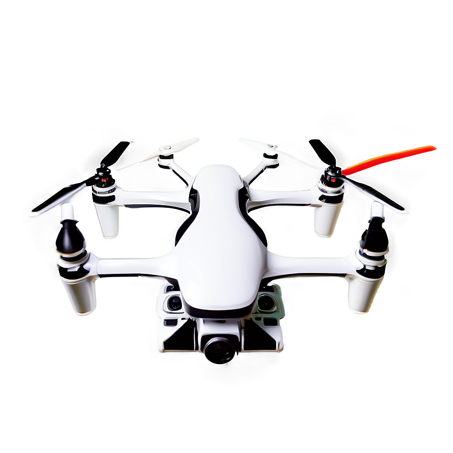 Drone Technology Developments Png 79 PNG