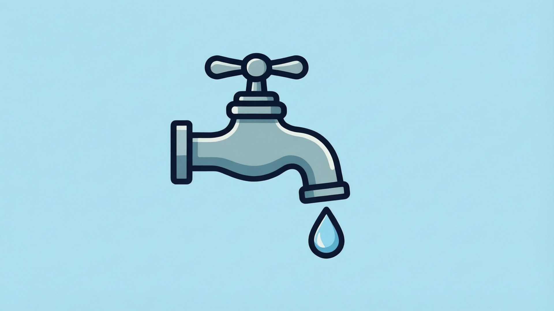 Gota a gota Fondos de pantalla