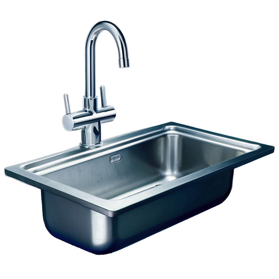 Drop-in Sink Setup Png 05242024 PNG