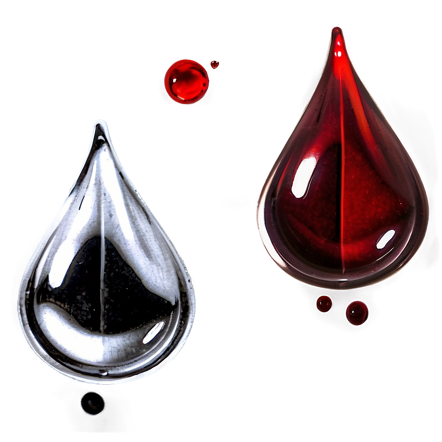 Download Droplet Of Blood Png Ehm66 | Wallpapers.com