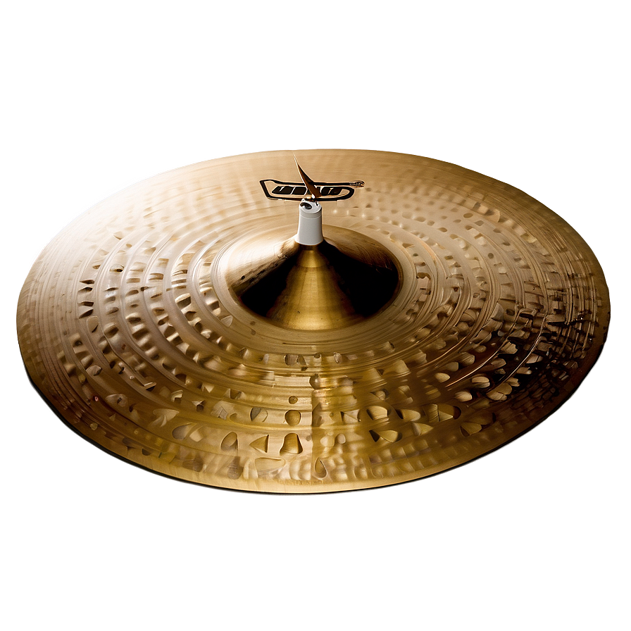 Download Drum Cymbals Png 73 | Wallpapers.com