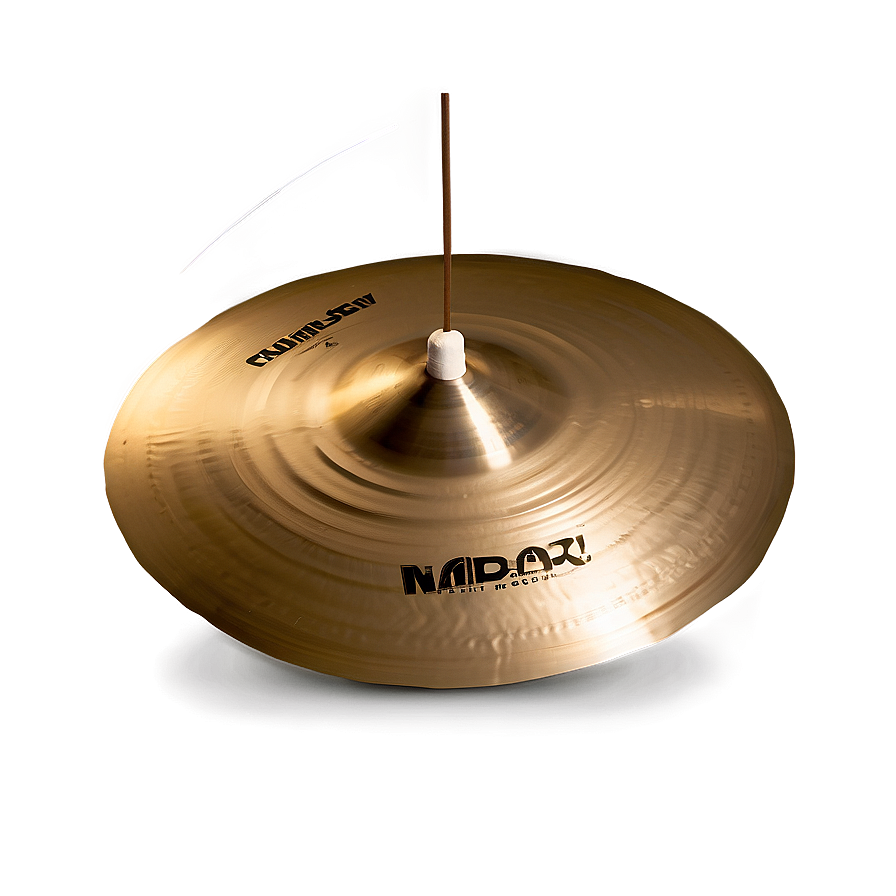 Download Drum Cymbals Png Xum67 | Wallpapers.com