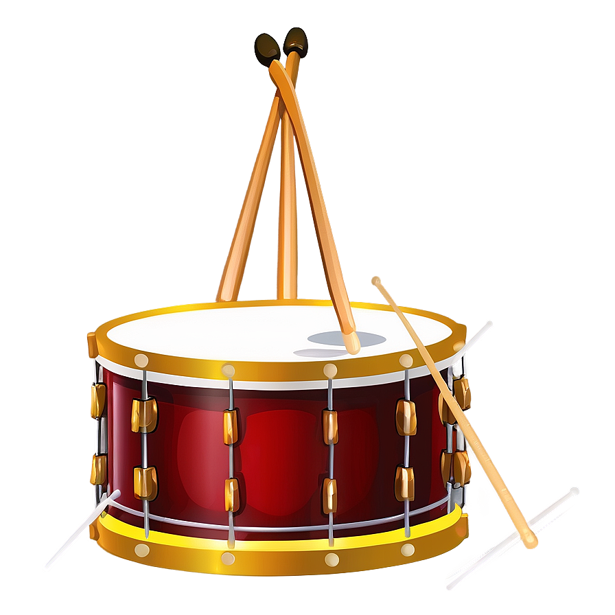 Stáhnout Drum Set Cartoon Png Bsq36Stáhnout Drum Set Cartoon Png Bsq36  