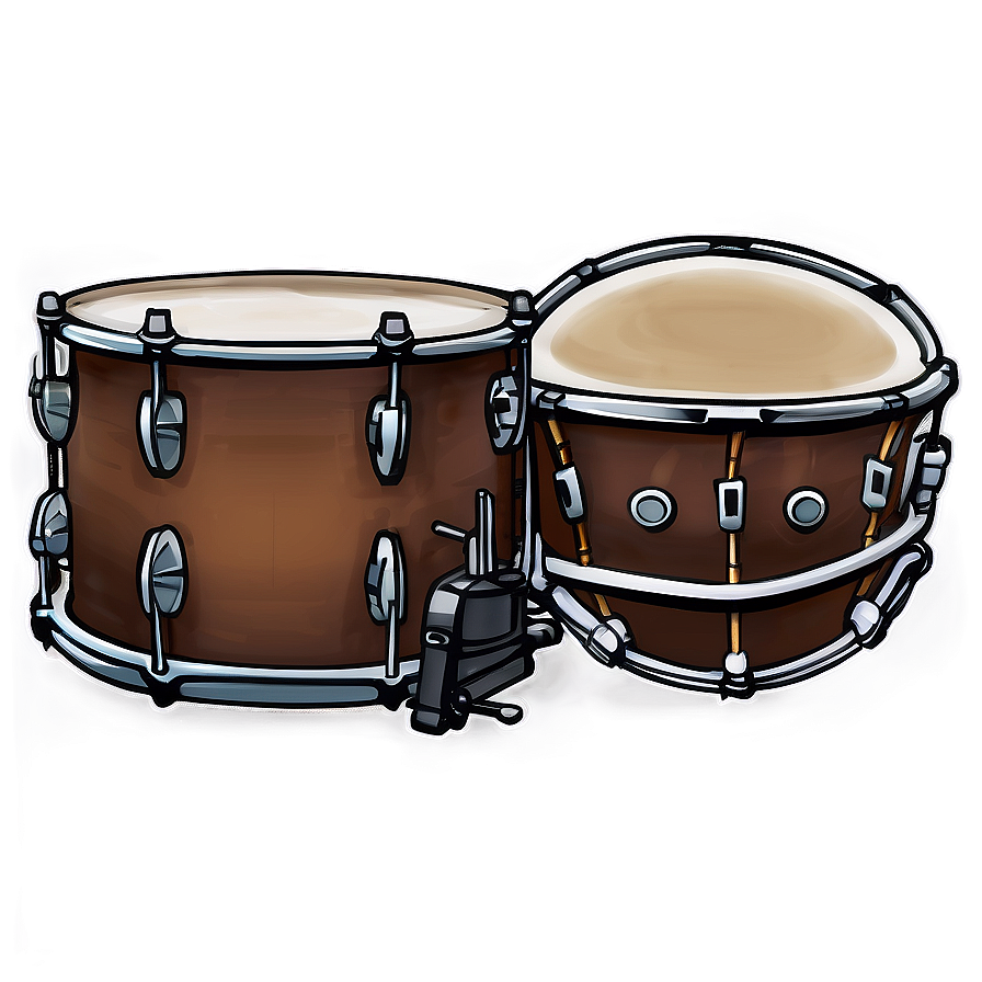 ดาวน์โหลด Drum Set Sketch PNG 40ดาวน์โหลด Drum Set Sketch PNG 40  