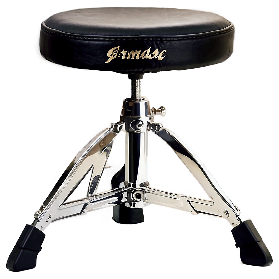 Drum Throne Png 40 PNG