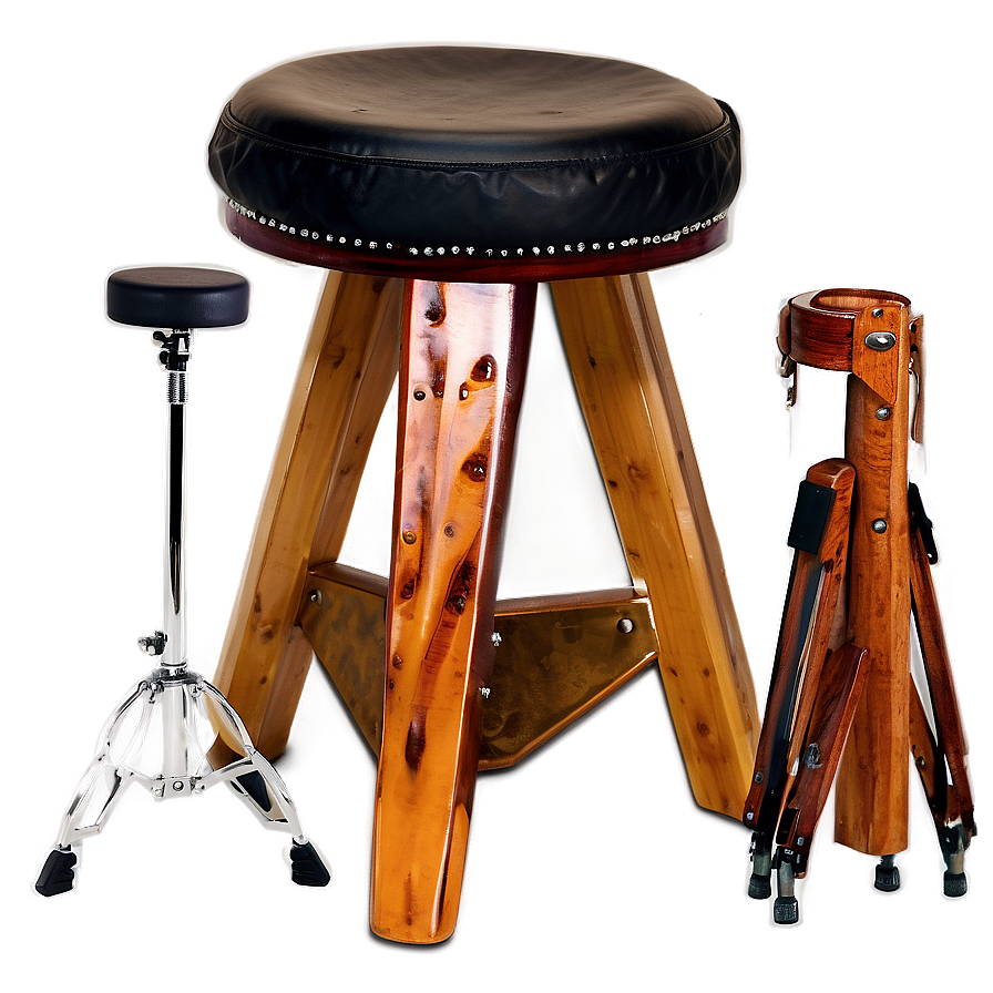 Drum Throne Png Euf62 PNG