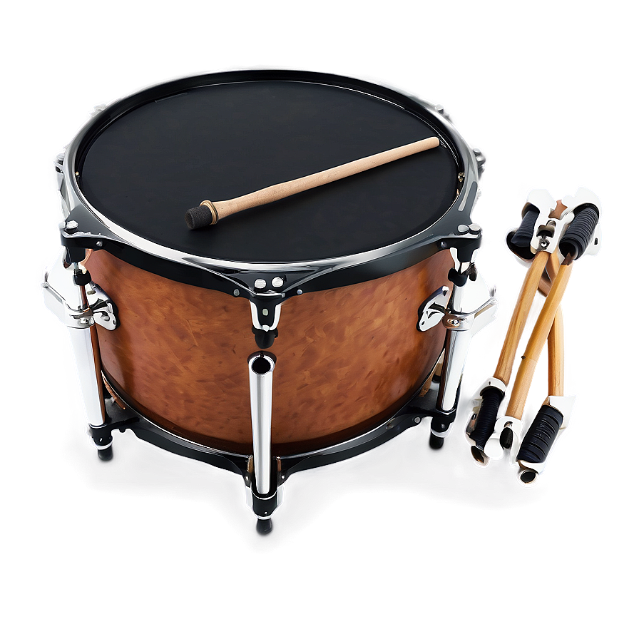 Drum Throne Png Sph87 PNG