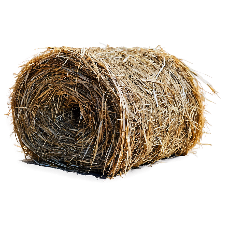 Dry Hay Texture Png 31 PNG