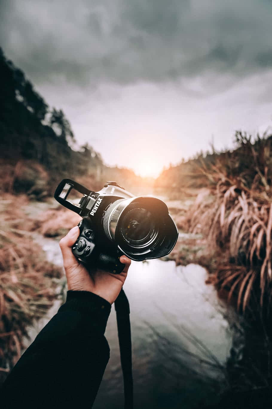 Camera Photography HD Wallpapers - Top Free Camera Photography HD  Backgrounds - WallpaperAccess