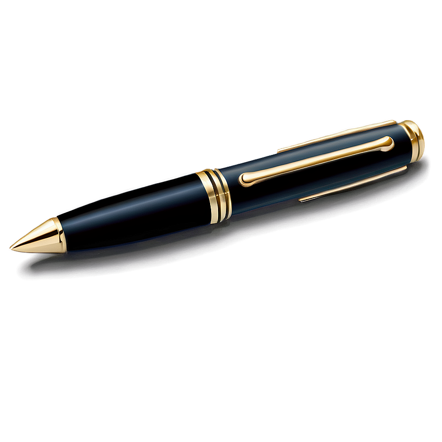 Dual Function Pen Png Mrn17 PNG