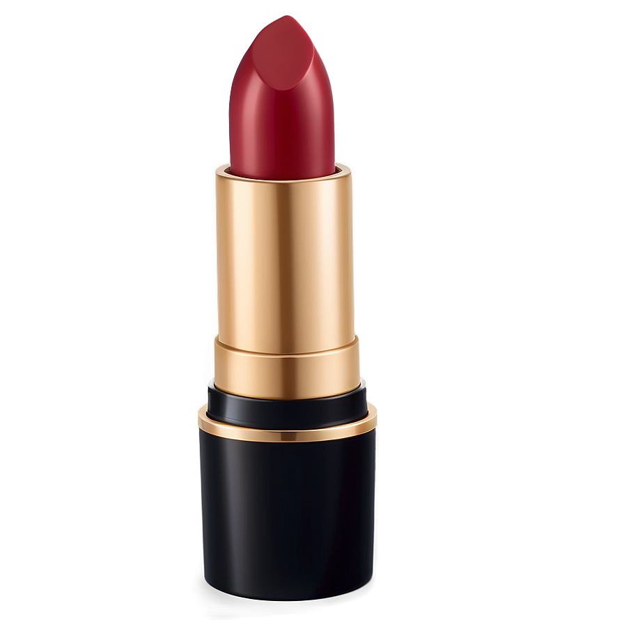 Download Dual Toned Lipstick Png 59 | Wallpapers.com