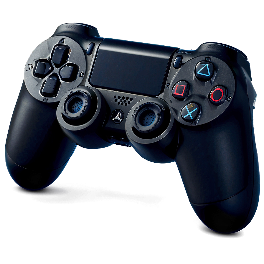 Download Dualshock Controller Png 05252024 | Wallpapers.com