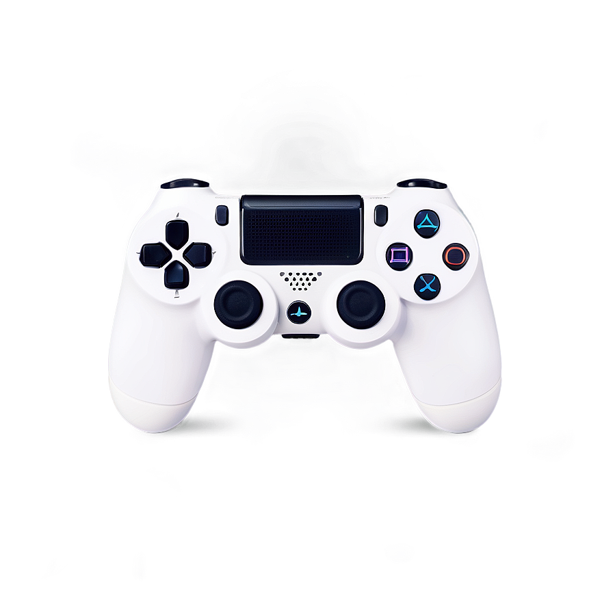 Download Dualshock Controller Png 47 | Wallpapers.com