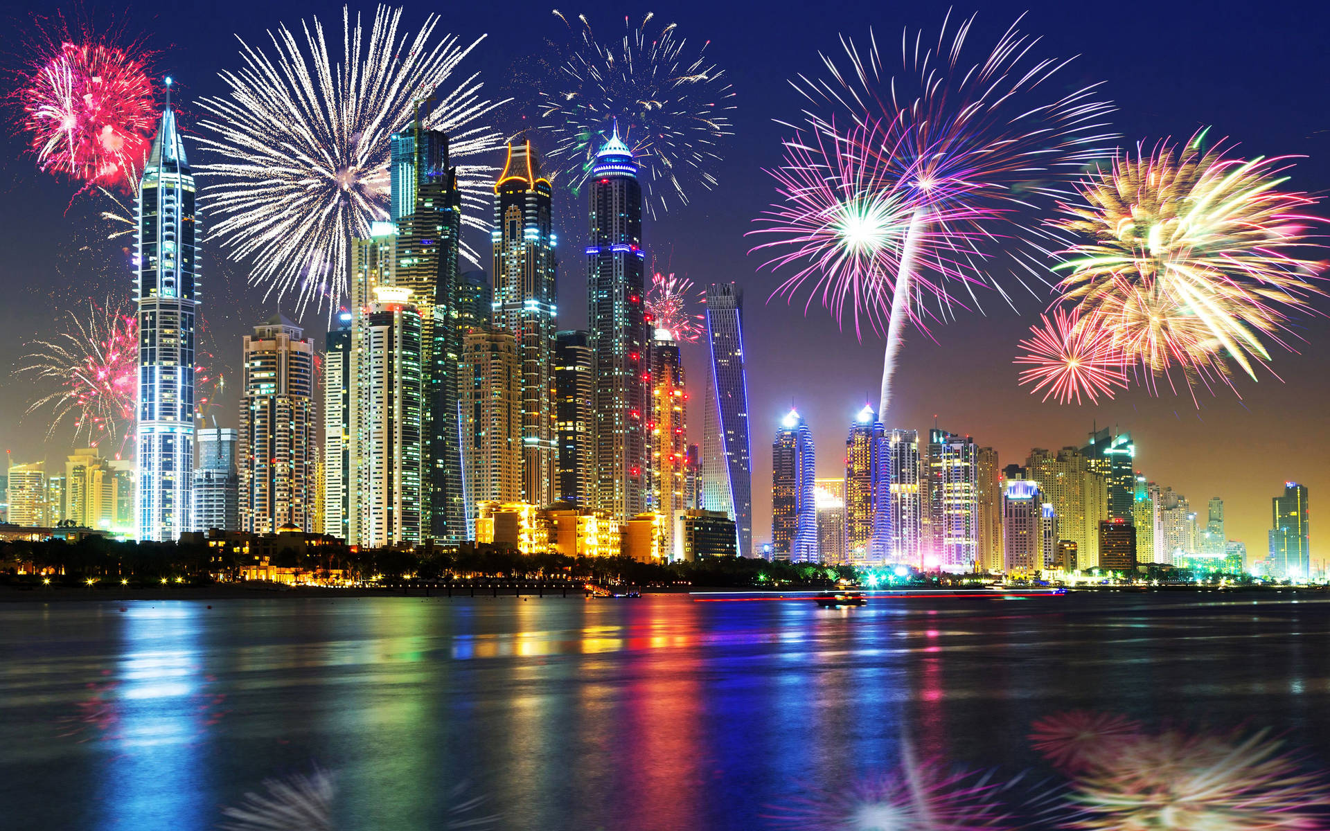 Free Dubai Wallpaper Downloads, [200+] Dubai Wallpapers for FREE |  