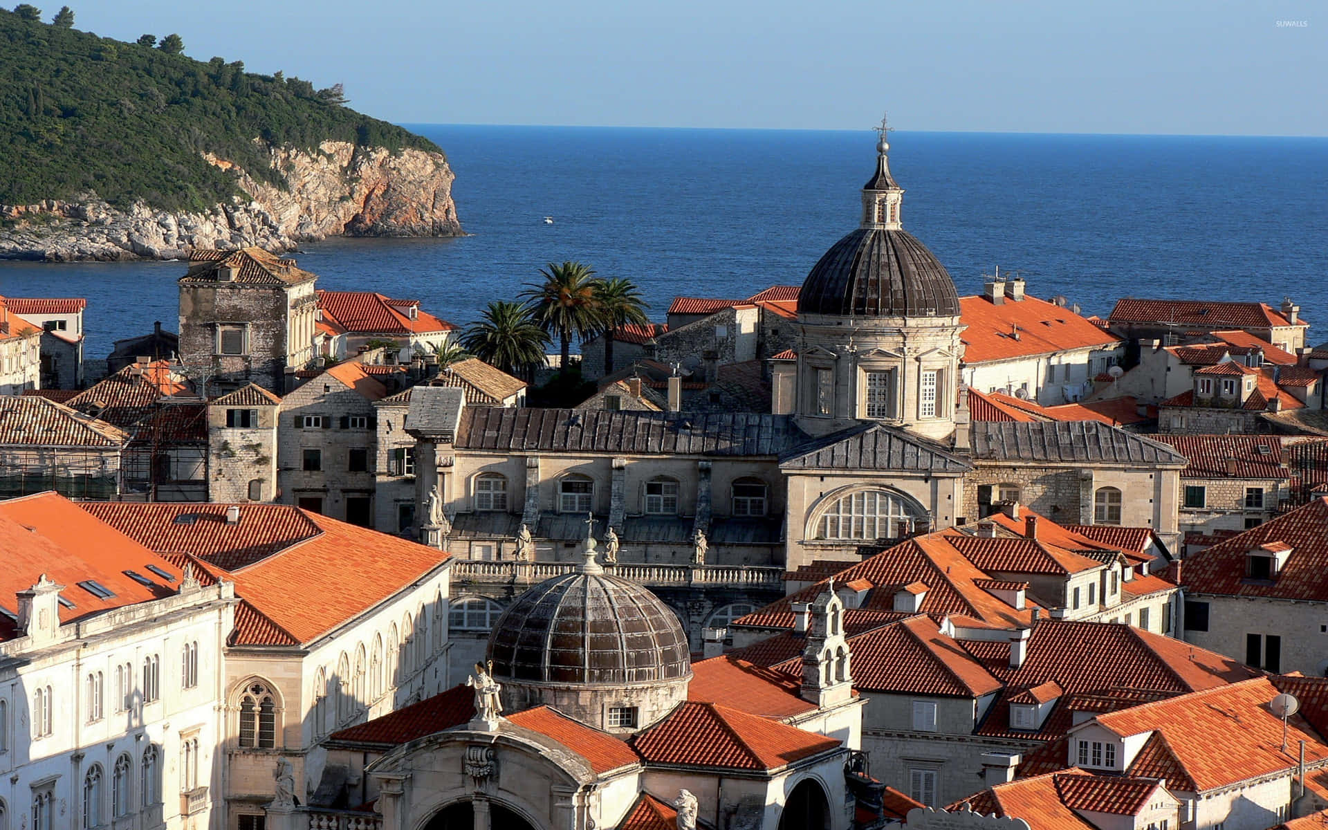 Free Dubrovnik Wallpaper Downloads, [100+] Dubrovnik Wallpapers for FREE |  