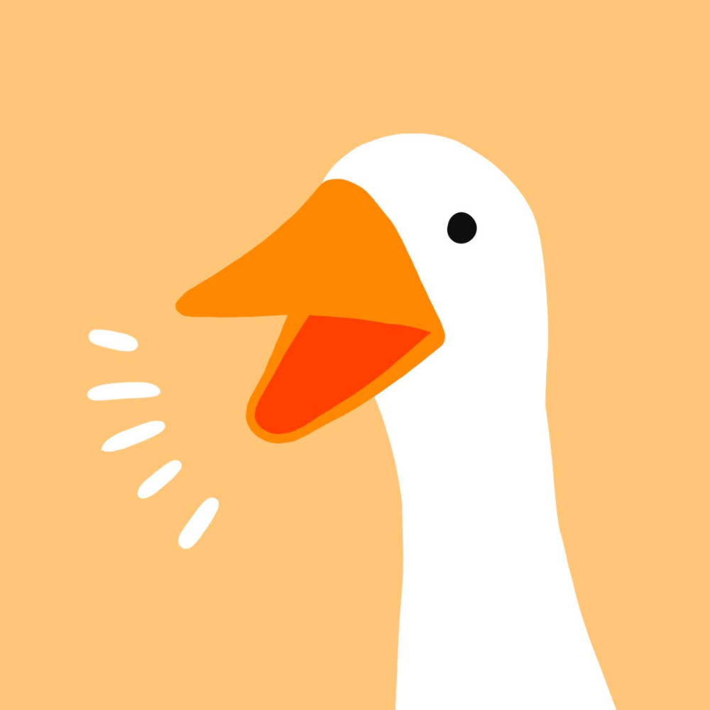 Free Duck Wallpaper Downloads, [200+] Duck Wallpapers for FREE | Wallpapers .com