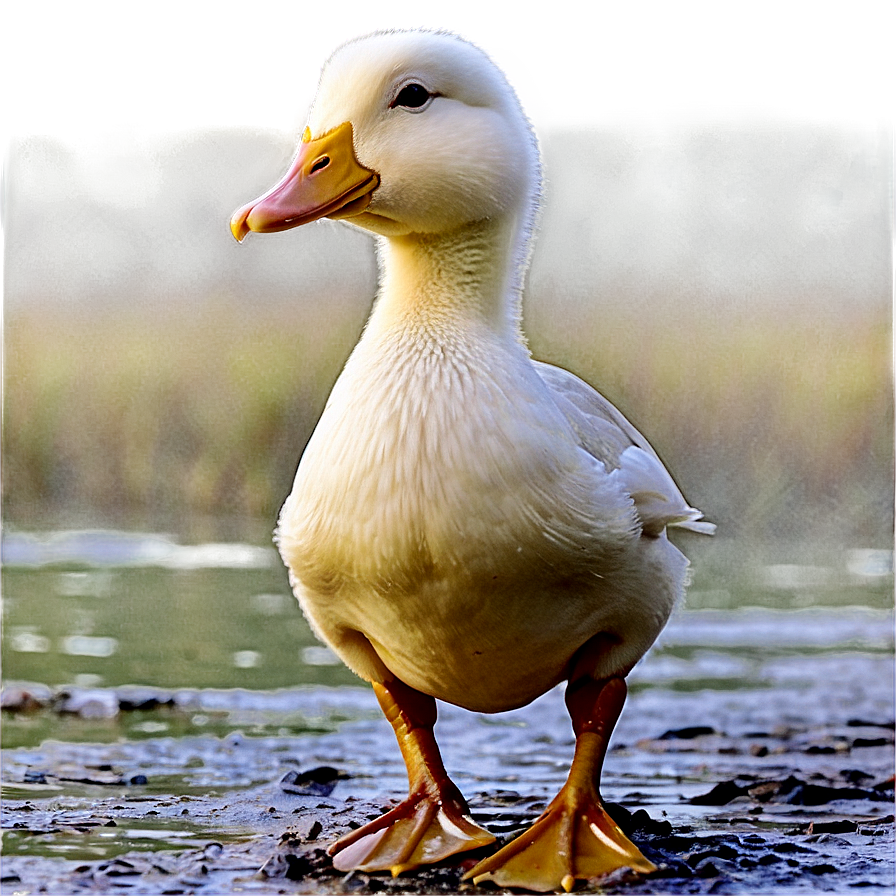 Duck Breeds Identification Chart Png Xbn99 PNG