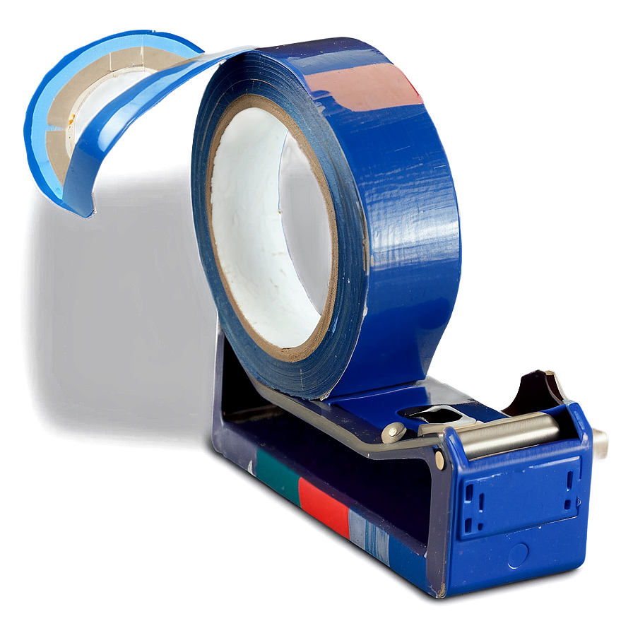 Duct Tape Dispenser Png 84 PNG