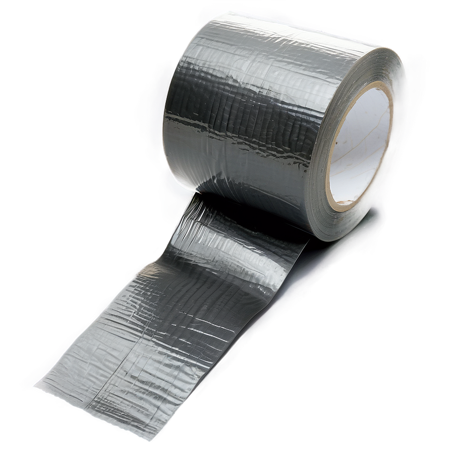 Duct Tape Roll Png 80 PNG