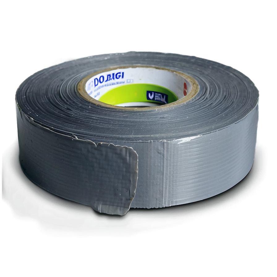 Duct Tape Roll Png Msw69 PNG