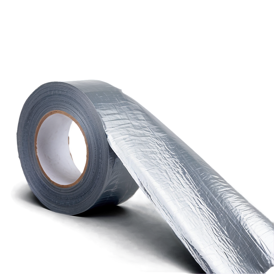 Download Duct Tape Sheets Png Wqx56 | Wallpapers.com