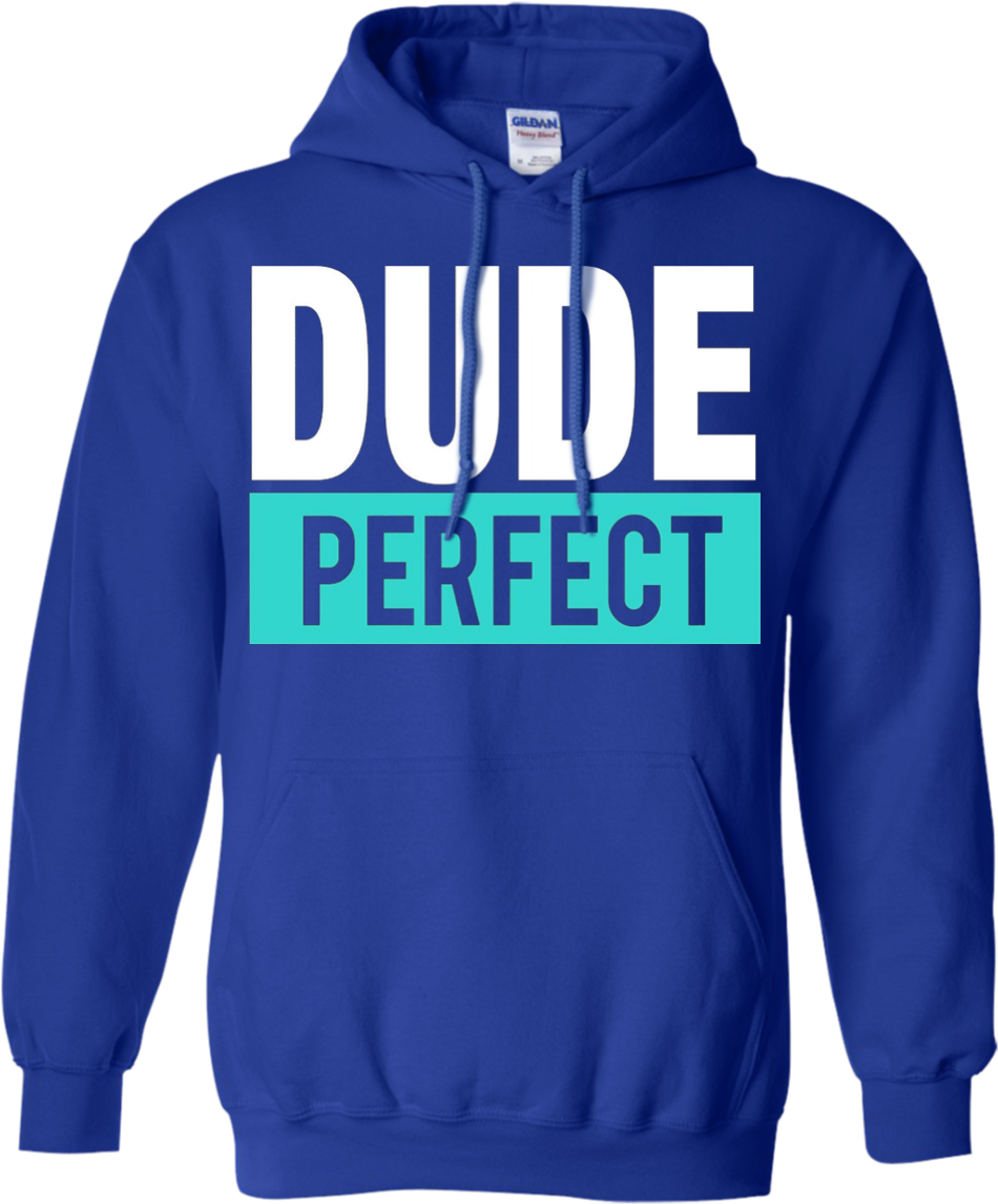 [100+] Dude Png Images | Wallpapers.com