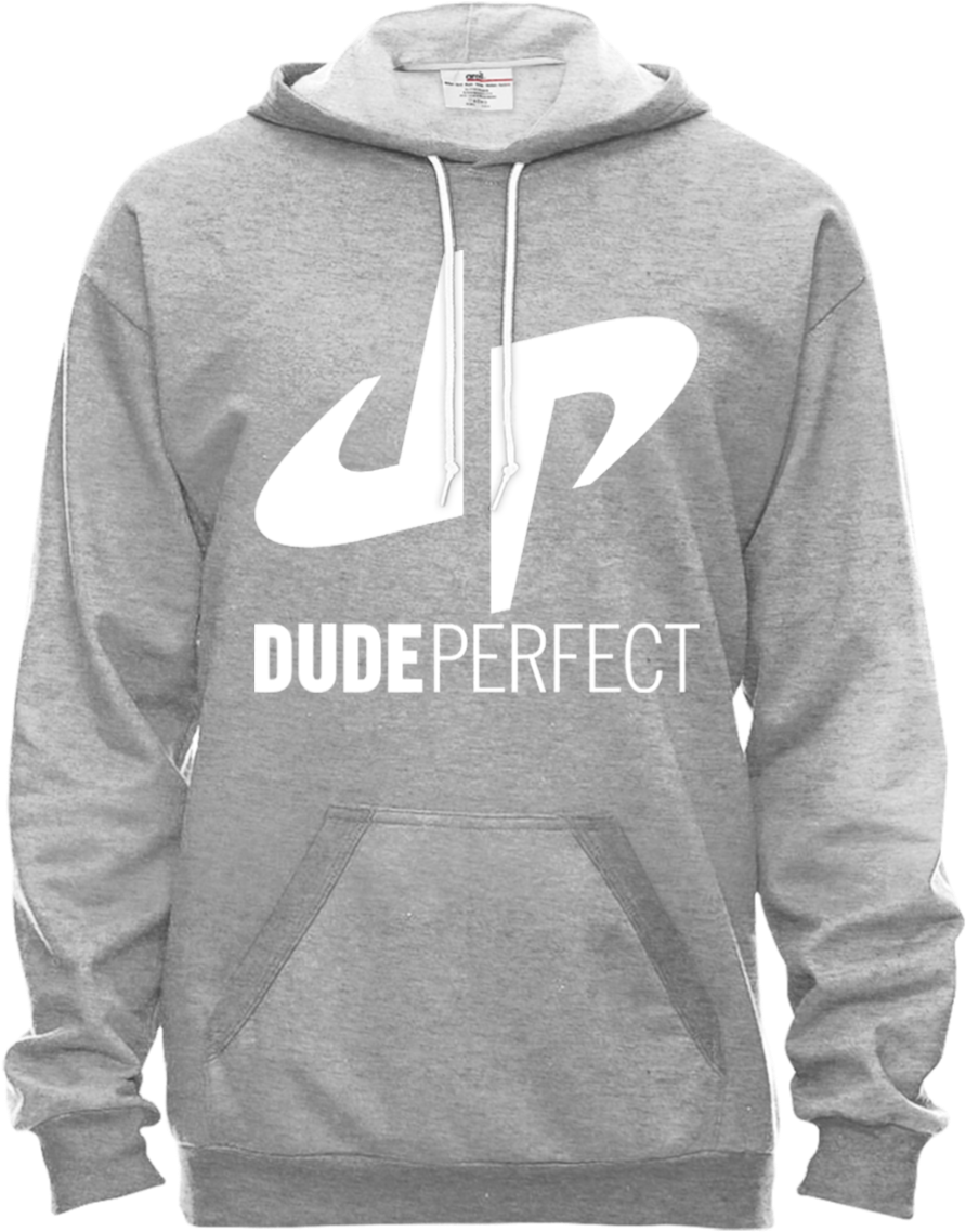 [100+] Dude Png Images | Wallpapers.com