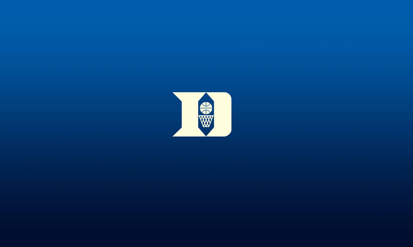 Top 999+ Duke Blue Devils Wallpaper Full HD, 4K✅Free to Use