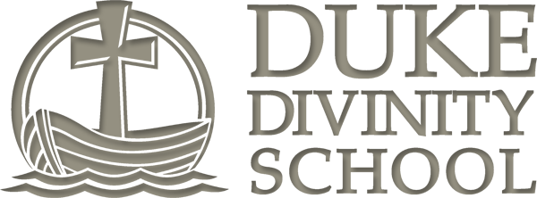 Duke Divinity School Logo PNG