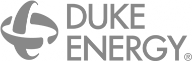 Duke Energy Logo PNG
