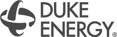 Duke Energy Logo PNG