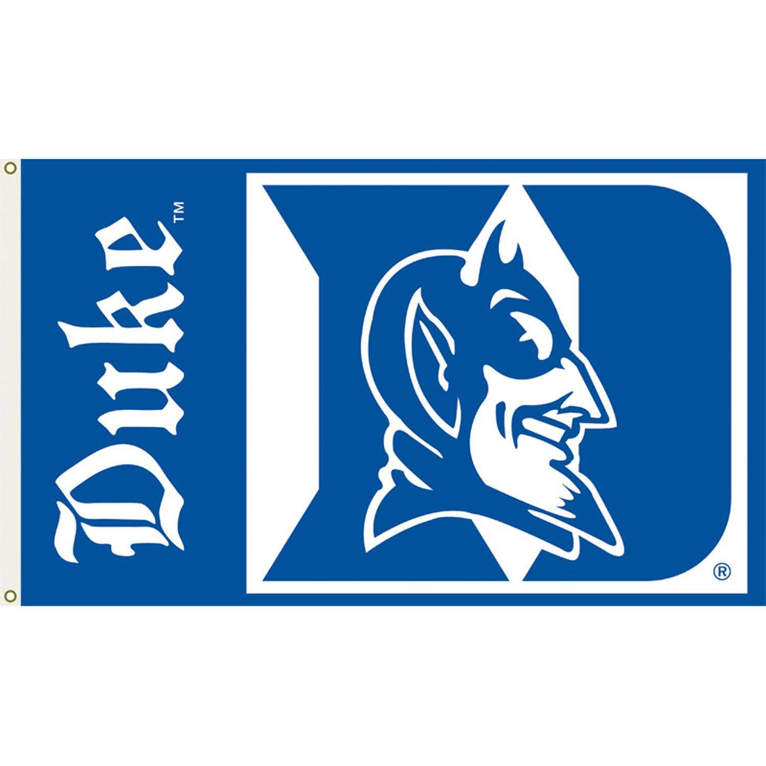Free Duke University Wallpaper Downloads, [100+] Duke University Wallpapers  for FREE 