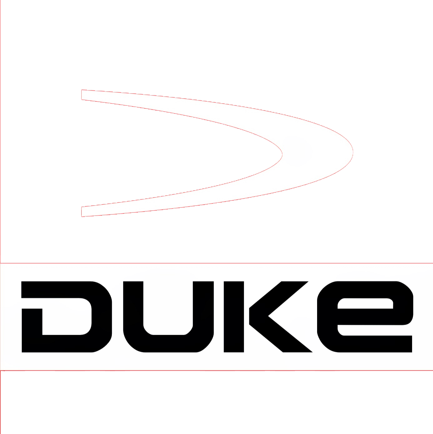 Duke University Logo PNG