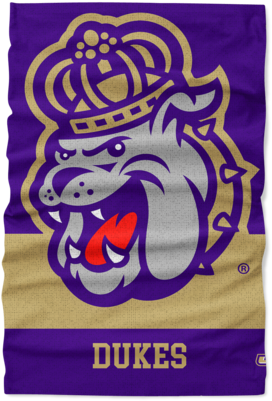 Duke University Mascot Logo PNG