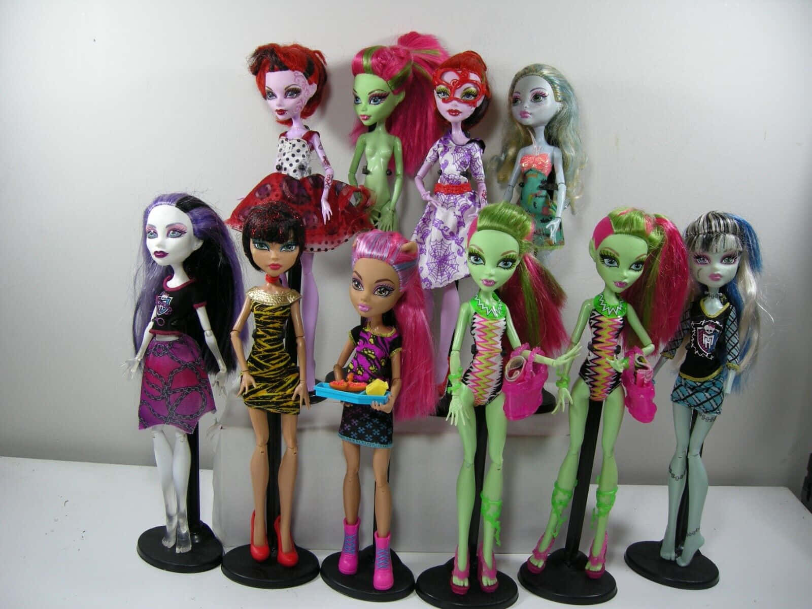 Duktor1600 X 1200-bild.