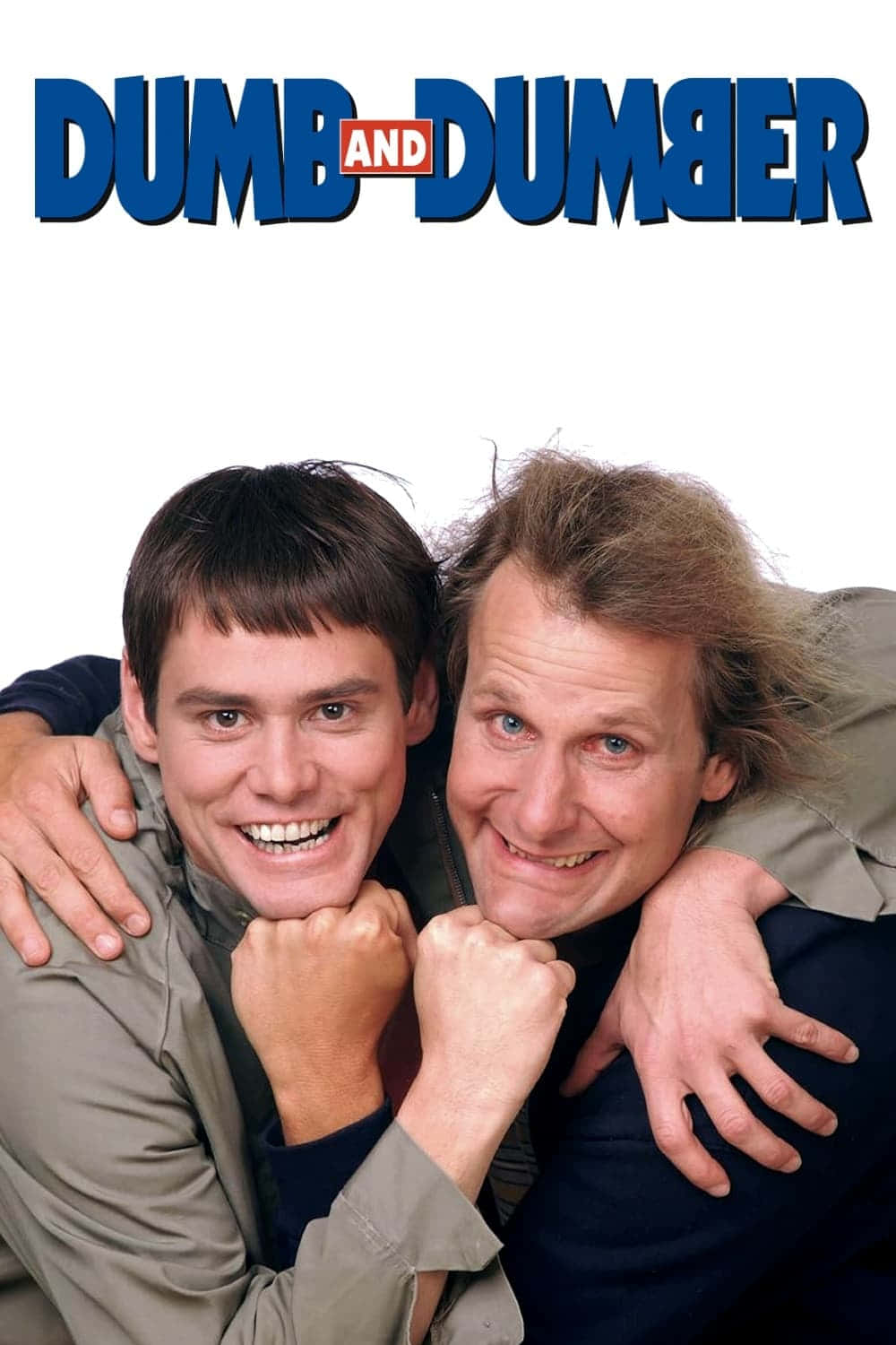 100 Dumb And Dumber Pictures Wallpapers Com