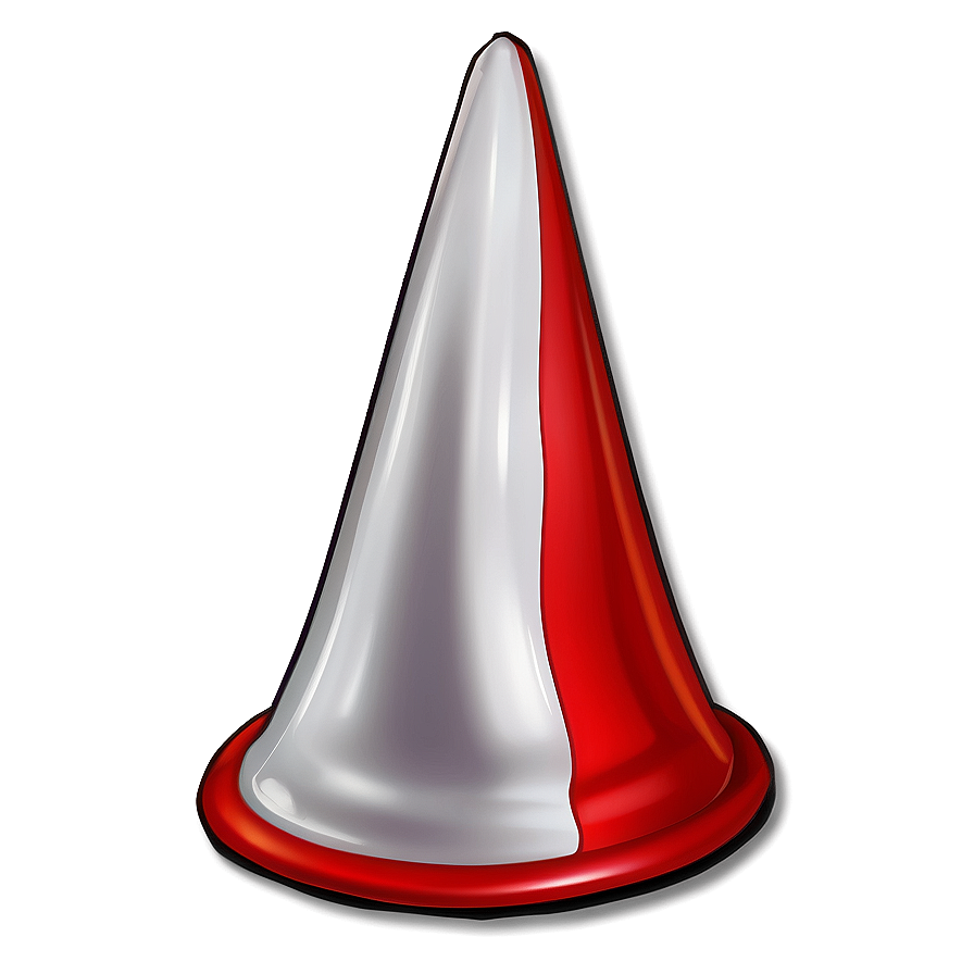 Dunce Cap Symbol Png 25 PNG