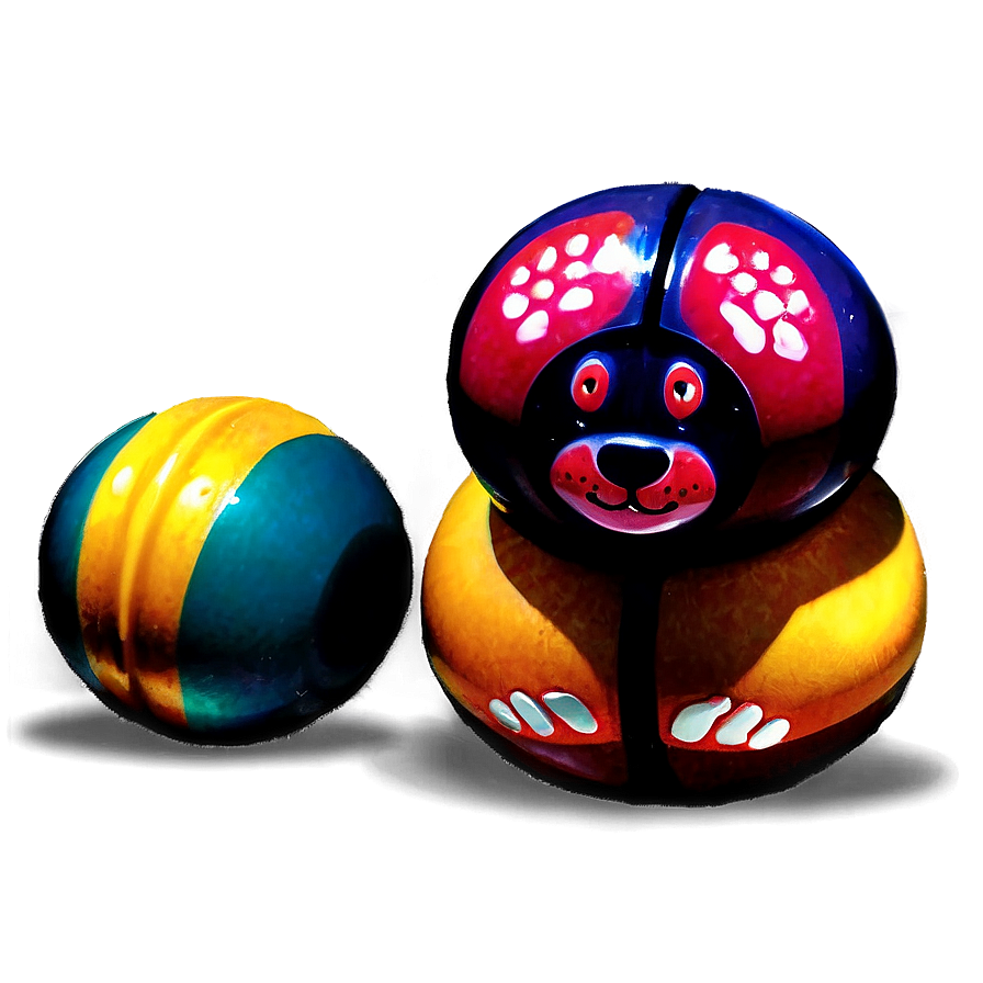 Durable Dog Toy Png Ila PNG