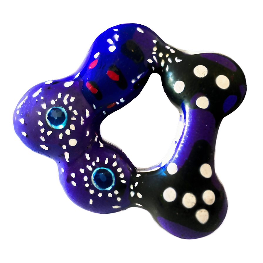 Durable Dog Toy Png Uaw PNG