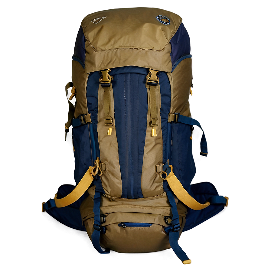 Download Durable Hiking Backpacks Png Wmd | Wallpapers.com