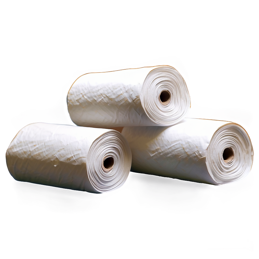 Durable Paper Towel Png 90 PNG