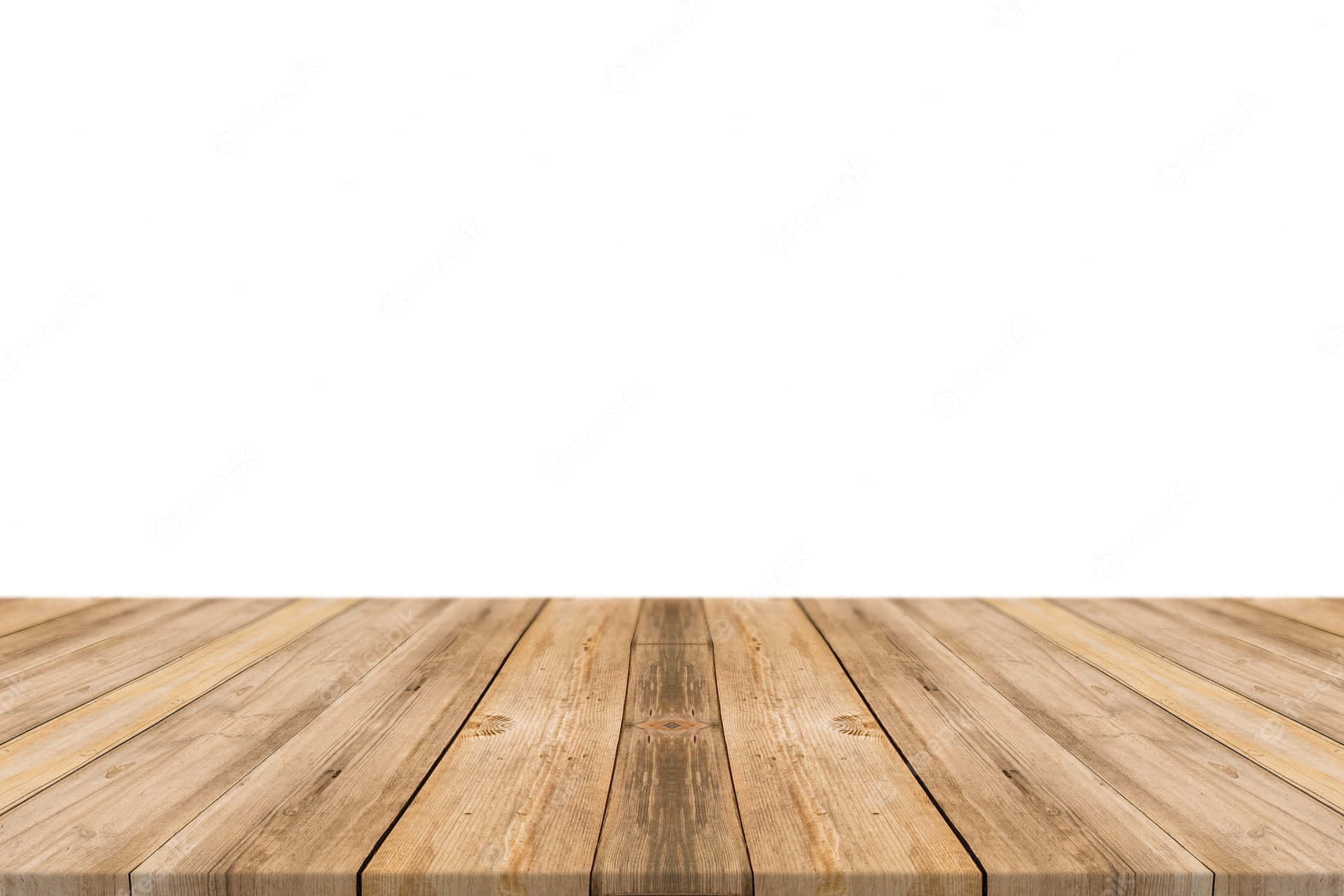 "durable Rustic Wooden Table Background"