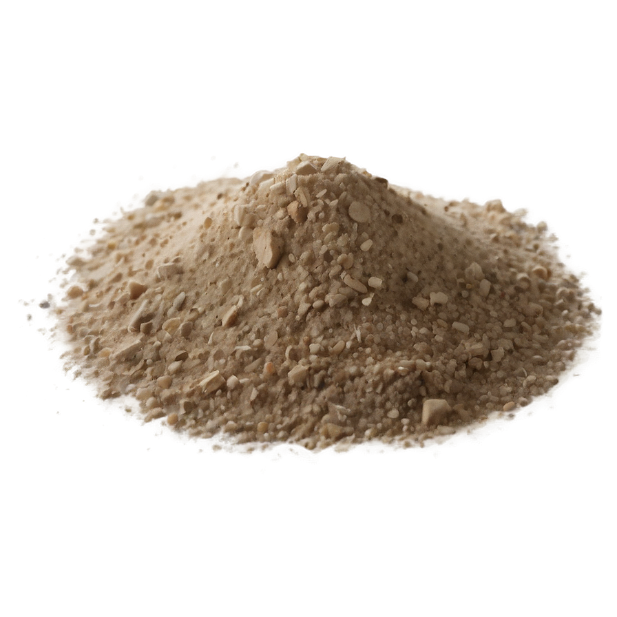 Dust B PNG