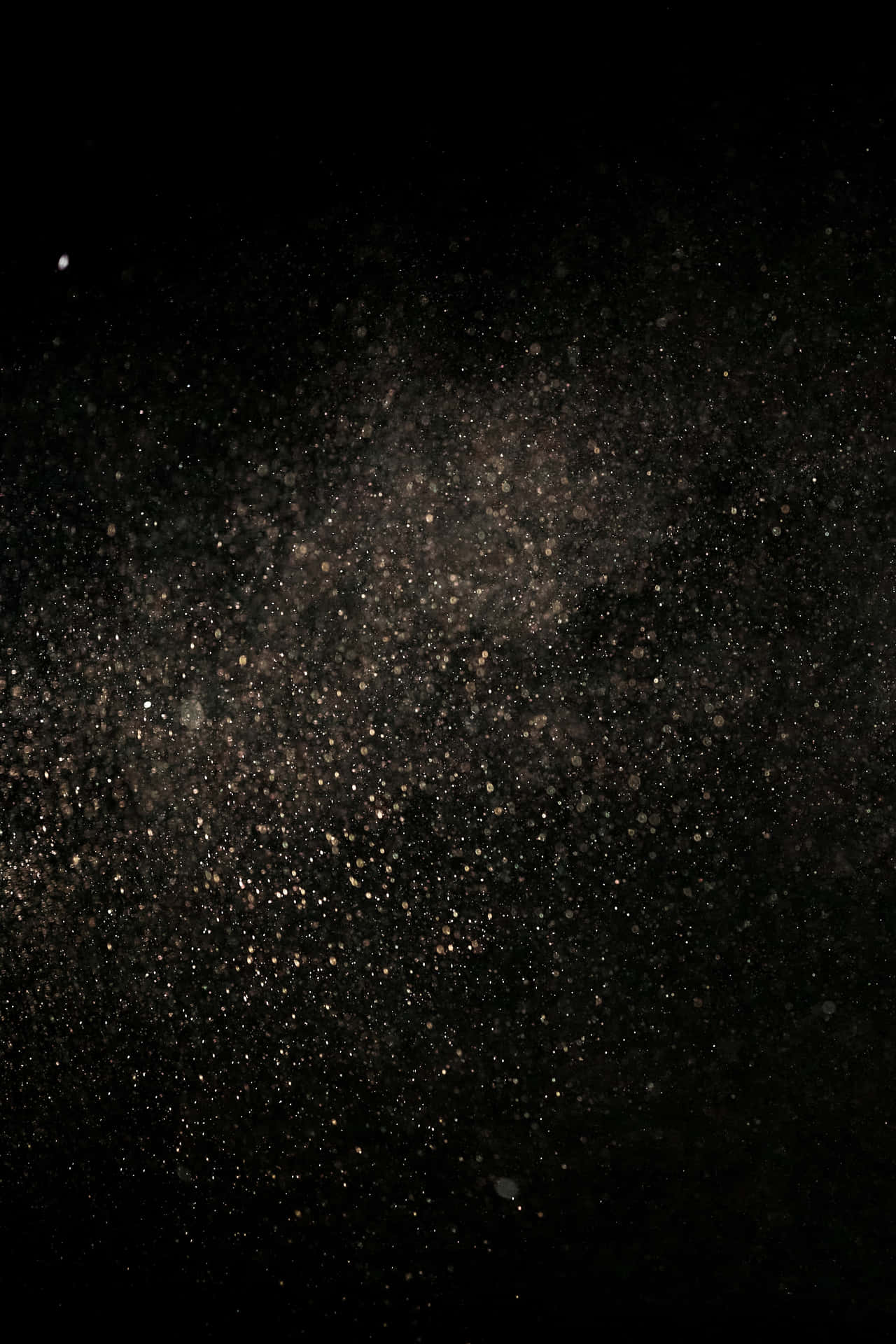 Download Dust Background | Wallpapers.com