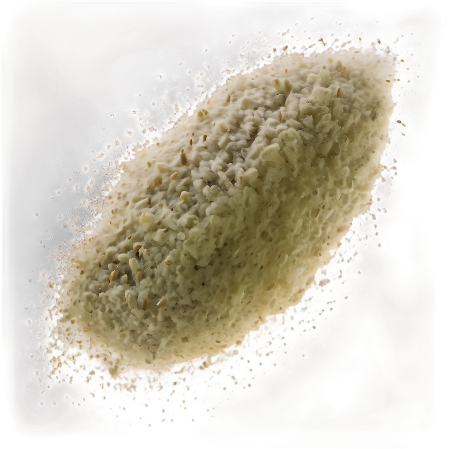 Dust C PNG