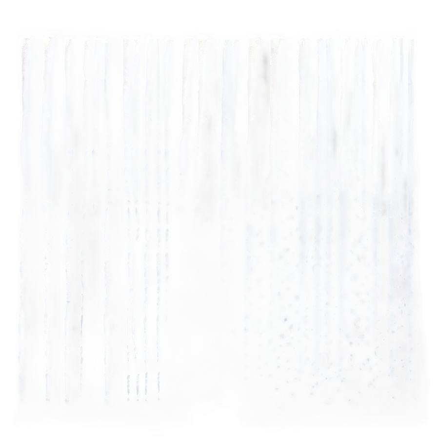 Dust Floating In Light Png 34 PNG