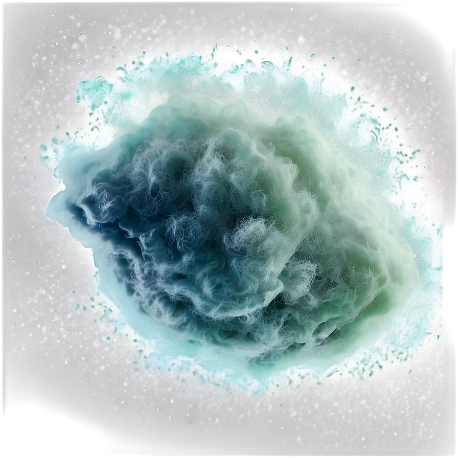 Dust Floating In Light Png Gbi2 PNG