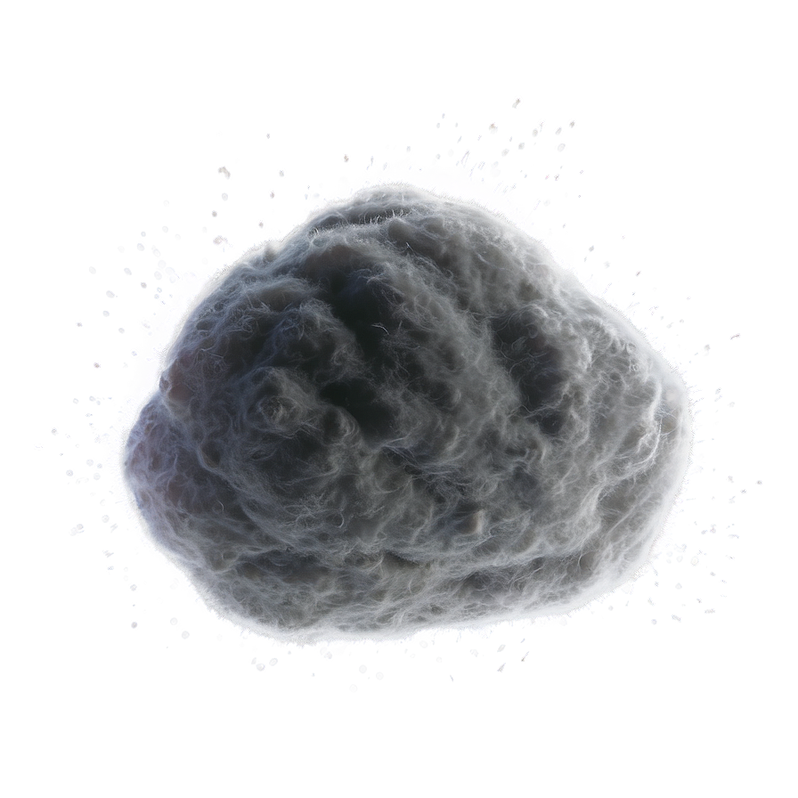 Dust Floating In Light Png Imd PNG