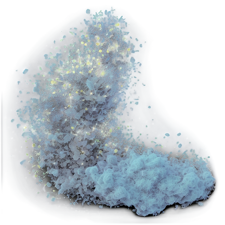 Dust Particle Texture Png Ybb PNG