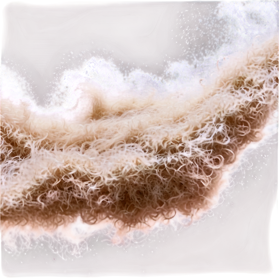 Dust Particles D PNG